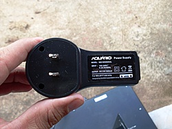 Clique na imagem para uma versão maior

Nome:	         PoE Antena Aquarios.jpg
Visualizações:	297
Tamanho: 	285,2 KB
ID:      	16463