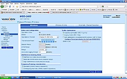 Clique na imagem para uma versão maior

Nome:	         imagem3.jpg
Visualizações:	250
Tamanho: 	116,7 KB
ID:      	16469