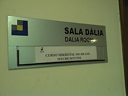 2010 11 13 16 23 01 350