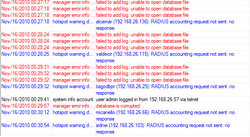 Clique na imagem para uma versão maior

Nome:	         erro usermananger.png
Visualizações:	129
Tamanho: 	25,1 KB
ID:      	16574