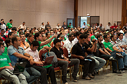 DSC1401