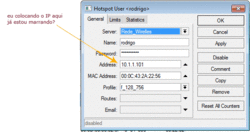 Clique na imagem para uma versão maior

Nome:	         hotspot-usuario-senha1.gif
Visualizações:	160
Tamanho: 	13,5 KB
ID:      	16634