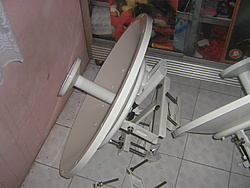 Clique na imagem para uma versão maior

Nome:	         rocketdish-5g30.jpg
Visualizações:	610
Tamanho: 	145,7 KB
ID:      	16660
