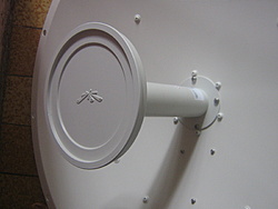 Clique na imagem para uma versão maior

Nome:	         rocketdish-5g30-3.jpg
Visualizações:	431
Tamanho: 	110,6 KB
ID:      	16661