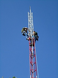 4ª Torre