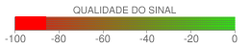 Clique na imagem para uma versão maior

Nome:	         snr_86.png
Visualizações:	227
Tamanho: 	4,0 KB
ID:      	16746