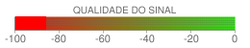 Clique na imagem para uma versão maior

Nome:	         snr_86.png
Visualizações:	207
Tamanho: 	4,0 KB
ID:      	16746