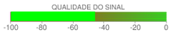 Clique na imagem para uma versão maior

Nome:	         snr_46.png
Visualizações:	237
Tamanho: 	3,7 KB
ID:      	16747