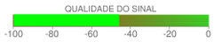 Clique na imagem para uma versão maior

Nome:	         snr_46.png
Visualizações:	198
Tamanho: 	3,7 KB
ID:      	16747