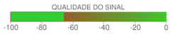 Clique na imagem para uma versão maior

Nome:	         snr_66.png
Visualizações:	230
Tamanho: 	3,9 KB
ID:      	16748