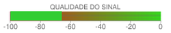 Clique na imagem para uma versão maior

Nome:	         snr_66.png
Visualizações:	194
Tamanho: 	3,9 KB
ID:      	16748