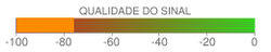 Clique na imagem para uma versão maior

Nome:	         snr_76.png
Visualizações:	246
Tamanho: 	4,0 KB
ID:      	16750