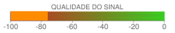 Clique na imagem para uma versão maior

Nome:	         snr_76.png
Visualizações:	218
Tamanho: 	4,0 KB
ID:      	16750