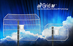 Clique na imagem para uma versão maior

Nome:	         AirGrid.jpg
Visualizações:	396
Tamanho: 	211,6 KB
ID:      	16753