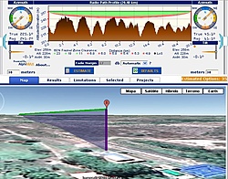 Clique na imagem para uma versão maior

Nome:	         linkmt.JPG
Visualizações:	675
Tamanho: 	93,3 KB
ID:      	16756