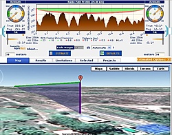 Clique na imagem para uma versão maior

Nome:	         linkmt.JPG
Visualizações:	617
Tamanho: 	93,3 KB
ID:      	16756