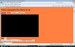 Clique na imagem para uma versão maior

Nome:	         youtube2.jpg
Visualizações:	365
Tamanho: 	69,7 KB
ID:      	16758
