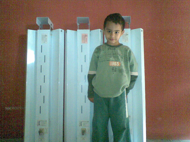 MINHA RAZÃO DE TUDO ISSO15112010
