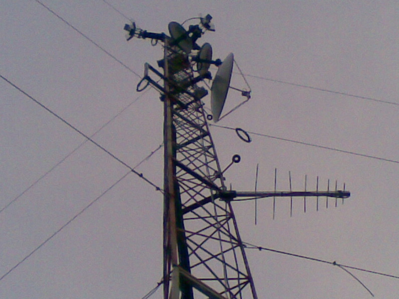20112010(005)