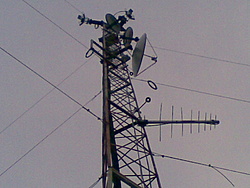 20112010(005)