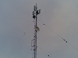 20112010(004)