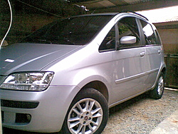 MINHA CONQUISTA 20112010(007)