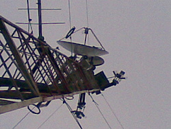 20112010(002)
