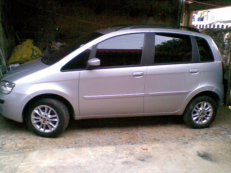 20112010(008)