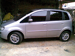 20112010(008)