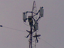 20112010(001)