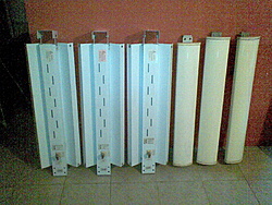 NOVAS SETORIAIS 17112010(001)