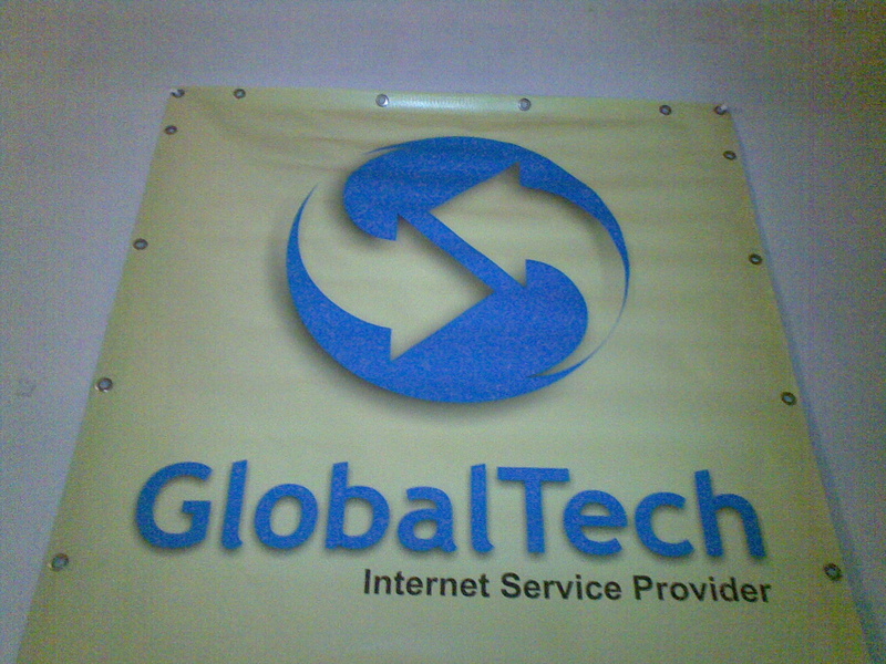 20112010(010)