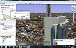Clique na imagem para uma versão maior

Nome:	         visada link.jpg
Visualizações:	189
Tamanho: 	172,0 KB
ID:      	16797