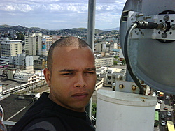 IMG00066 20100713 1054