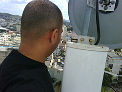 IMG00067 20100713 1054