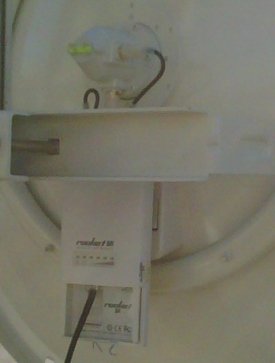 IMG00134 20100729 1600