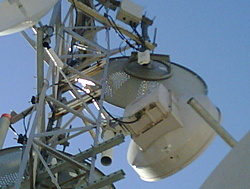 IMG00127 20100729 1529