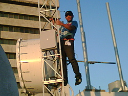 IMG00143 20100729 1710