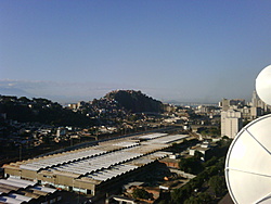 IMG00138 20100729 1602