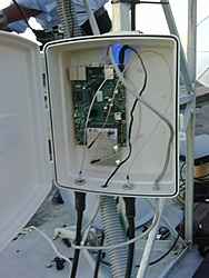 IMG00146 20100729 1723