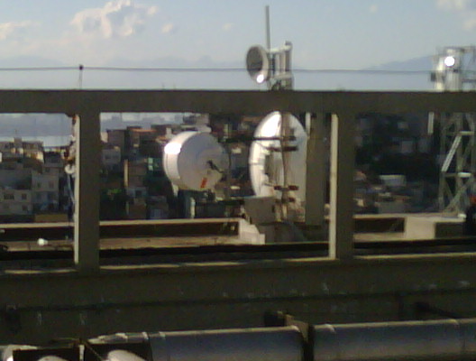 IMG00126 20100729 1526