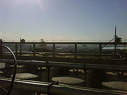 IMG00125 20100729 1525