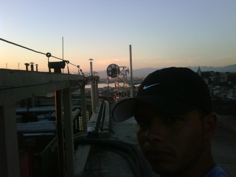 IMG00145 20100729 1718