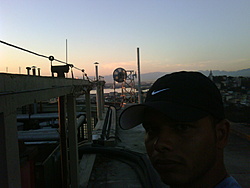 IMG00145 20100729 1718