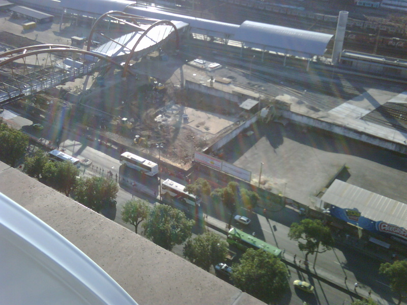 IMG00136 20100729 1601