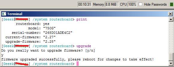 Nome:      update 750G.jpg
Visitas:     8559
Tamanho:  27,8 KB