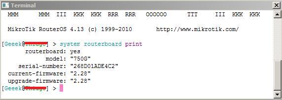 Nome:      750G att.jpg
Visitas:     8472
Tamanho:  19,8 KB