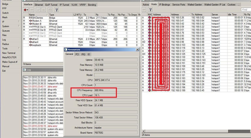 Nome:      result 750G.jpg
Visitas:     8974
Tamanho:  155,2 KB