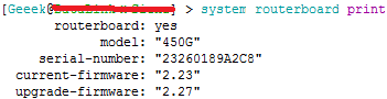 Nome:      450G print.png
Visitas:     8628
Tamanho:  5,4 KB