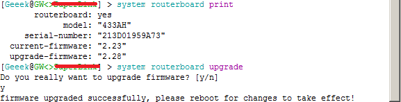 Nome:      433AH update.png
Visitas:     8455
Tamanho:  9,4 KB